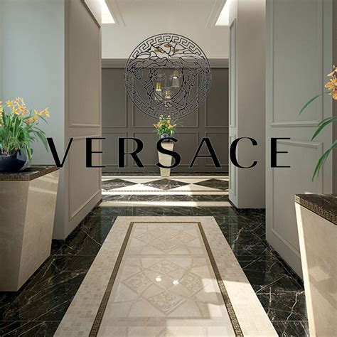 versace tiles canada|Versace tile collection.